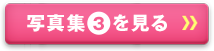 写真集③を見る