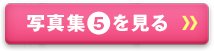写真集⑤を見る